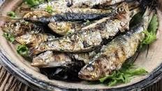 SAUSSICES GRILEES     MODIFICATIONS
