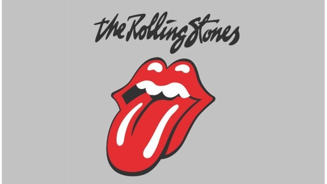 Soirée ROLLING STONES + TAROT + repas