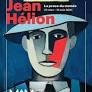 EXPO Jean Hélion La prose du monde