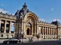 2 EXPOS temporaires gratuites PETIT PALAIS