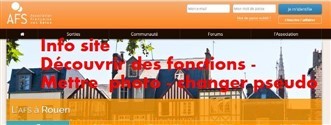 Soirée découverte informatique du site asso-des-solos