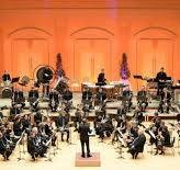 Rock orchestra