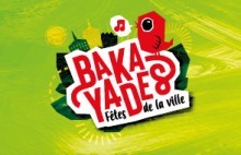 Bal populaire