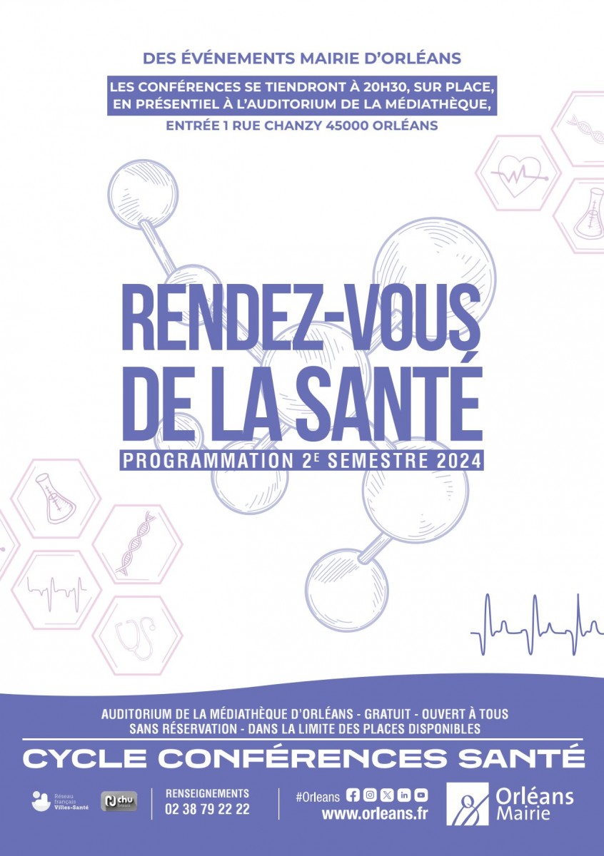 50 Nuances d'épilepsies