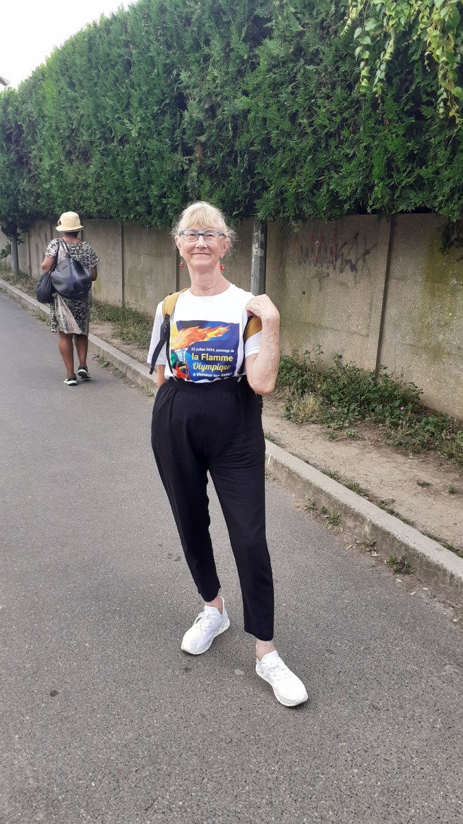 Tarot  chez moi à Vigneux sur seine