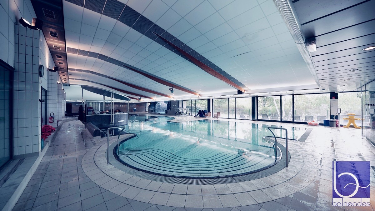 SPA ARDON