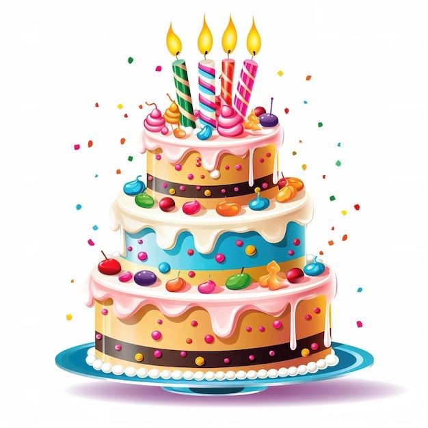 Soirée SPÉCIALE ANNIVERSAIRE