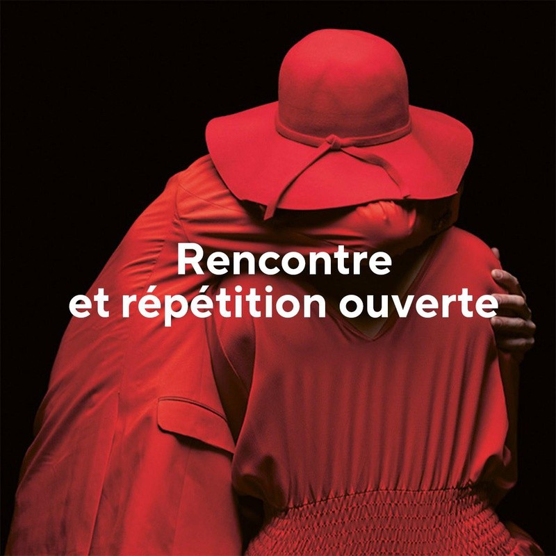 Docteur Miracle, opérette de Bizet