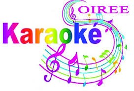 KARAOKE à Saint Clément