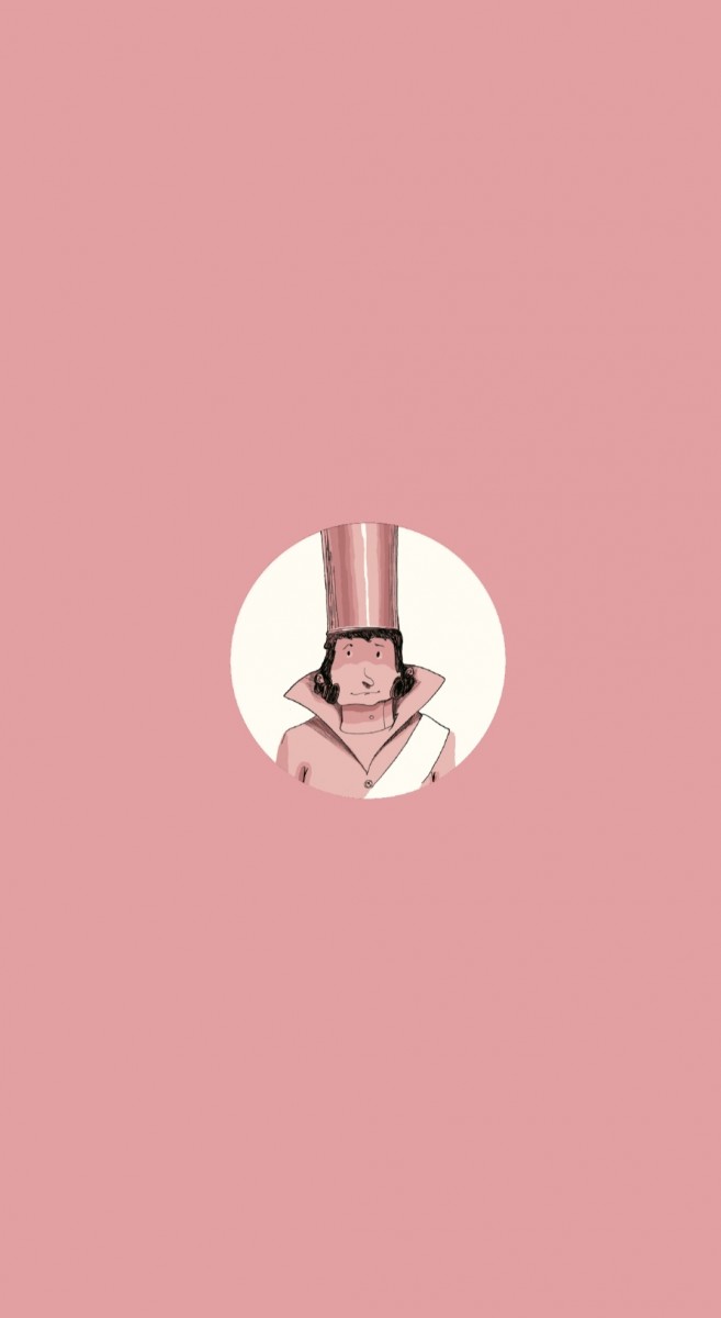 Le Soldat Rose