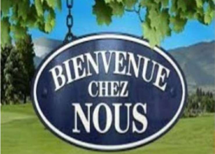 Accueil des pré-inscrits