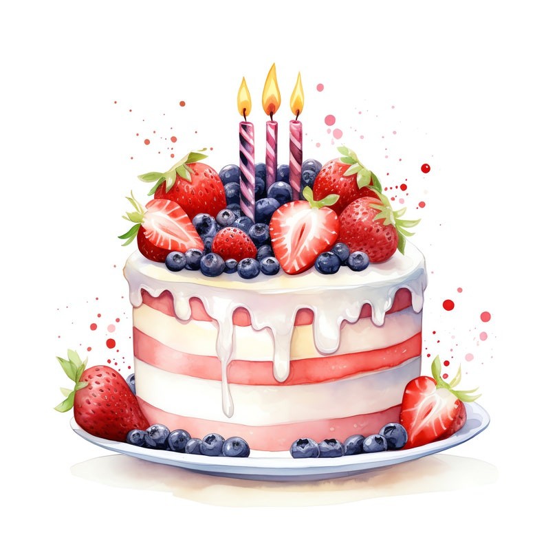 Soirée anniversaire et jeux du moi de novembre