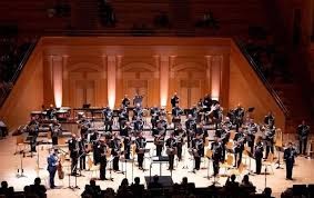Musique de la cavalerie