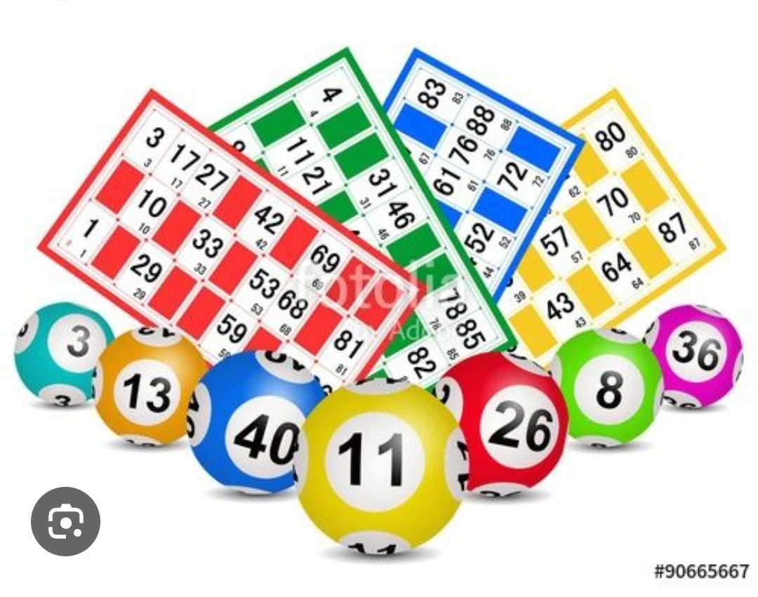 Bingo ( Loto)