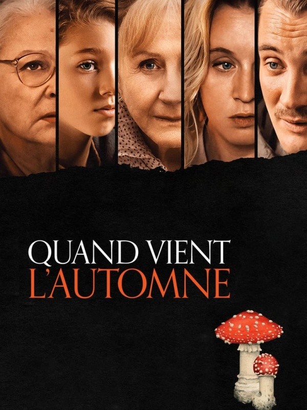 Ciné Le Quesnoy :