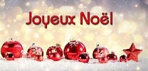 Mensuelle de Décembre