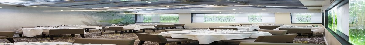Restaurant d application Vatel