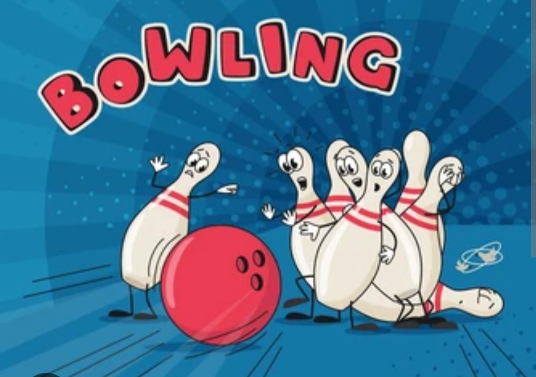 Bowling Stadium Franconville