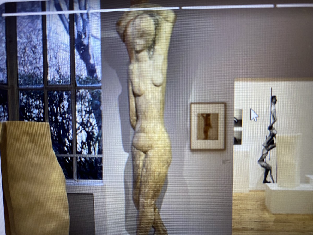 Exposition