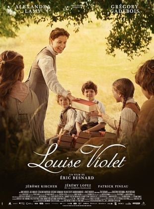 Sortie cinéma le Confluence à Sens
