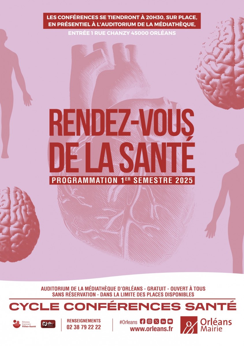 L'endométriose