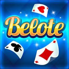Concours de belote à Méron