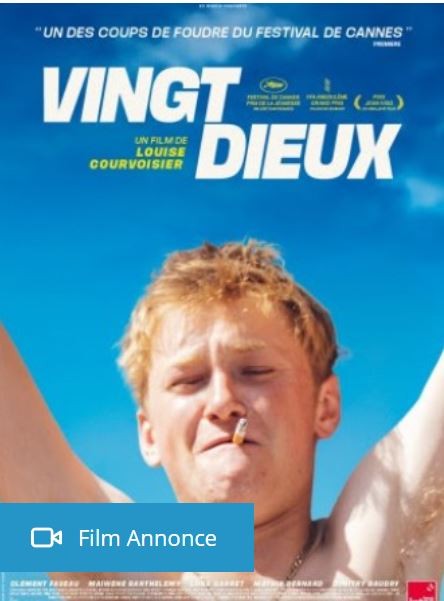 Ciné
