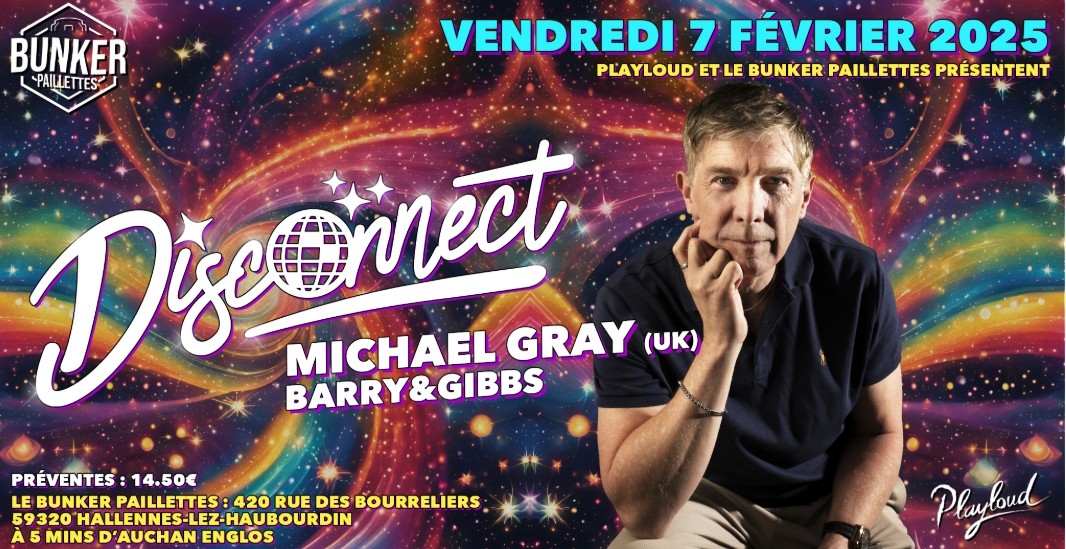 Soirée à theme