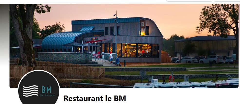 Mensuelle de janvier à Nort Sur Erdre