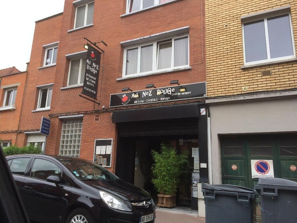 resto 