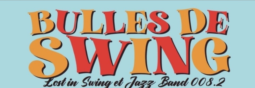 Concert de jazz
