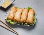 Restaurant Chinois China Town