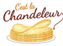 CHANDELEUR CREPES