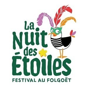 La nuit des Etoiles - Le Folgoët