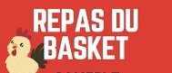 Repas annuel du basket