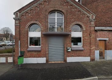 Rencontre entre adhérents