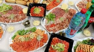 Diner AG