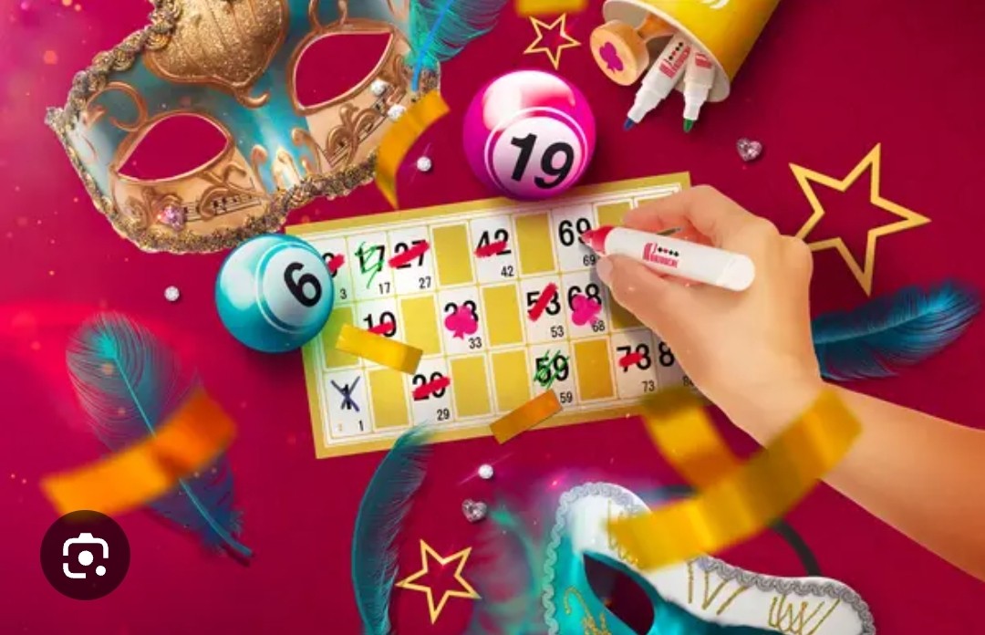 BINGO (loto)