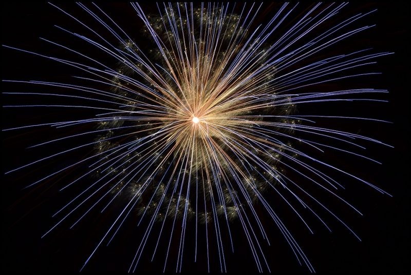 Fête de l'été à Guipavas