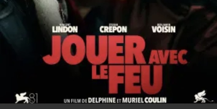 Film: