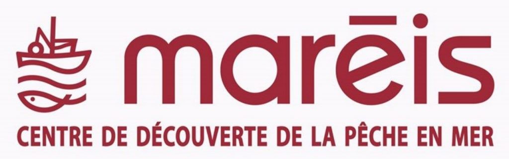 Maréis à demi tarif 2025