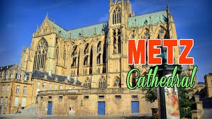 Inter Antennes : quartiers Cathédrale et Saint Louis
