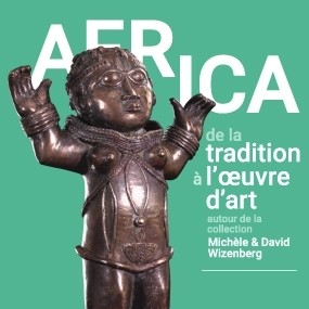 Africa conference à 15h