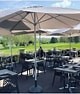 Tript'EURE Resto
