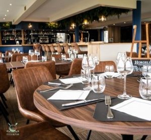 Tript'EURE Resto