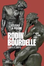 Musee de la Piscine Roubaix