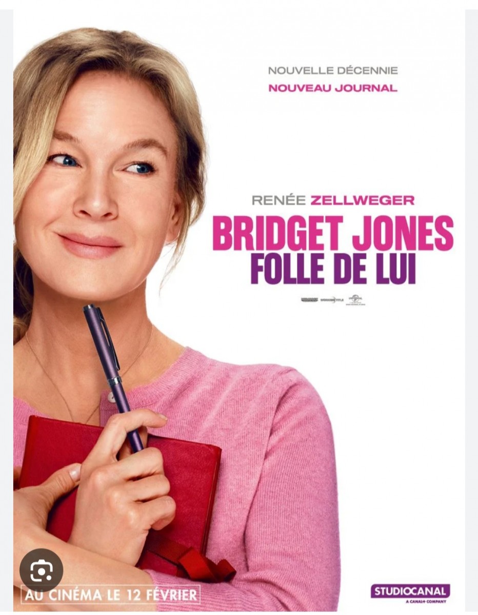 Ciné 