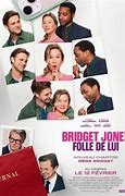 Film Bridget Jones : folle de lui