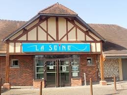 (dé)formation professionnelle
