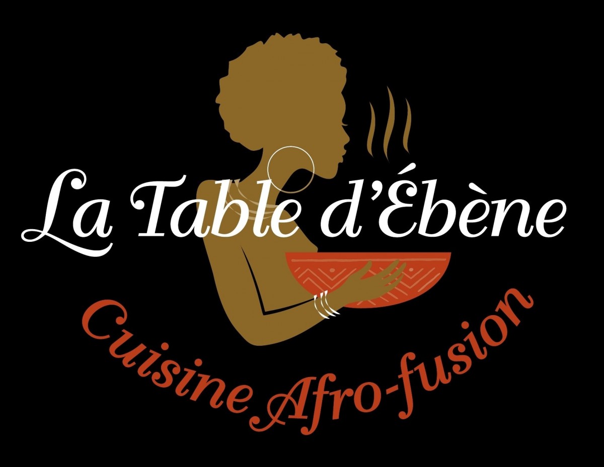 Restaurant La Table d'ébène